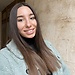 Dália