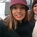 Sandra
