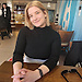 Zsuzsanna Ladányi-Pára