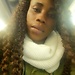 Adroh Mireille Rolande