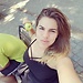 Dayana