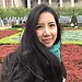 Cristina