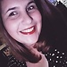 Joana