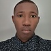 Diawara