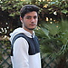 Alvaro Valentín