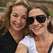 22 year old girl looking for accommodation/ roommate for sept 2019