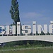 Chisinau