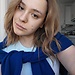 aleyna su oral
