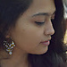 Vidhi
