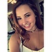 Katelyn