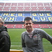 mikel suarez