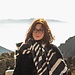 SUPER URGENT! 20 years old Design Student Girl looking for shared room.