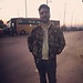 Konstantinos