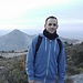 Alvaro