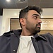 Hussain