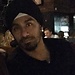Prabhjyot