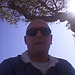 jose antonio