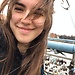Alba Illodo