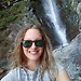 Femke