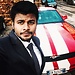 Vinoth