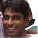 Pradeep