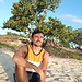 Jaime