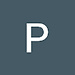 Pau Alcocer