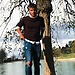 Pedro Capilla