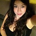 Rike