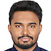 Md Ashikur Rahman