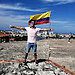 KEVIN ESTEBAN GONZALEZ CASAS