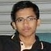 hafizuddin