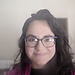 23 year old female grad student looking for a room in Newcastle