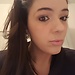 Christina