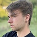 Arnau Toledano