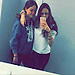 Nuria