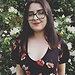 Marina Simal
