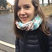 Amandine