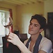 Amaury