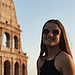 Irene Callealta