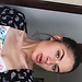 Darija