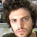 Fabrizio