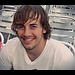 Gonzalo Rodríguez