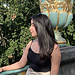 Steffi