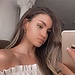 Silvia Garcia