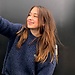 Manon