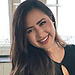 Paulina