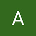 Aurelia