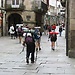 Untitled photo