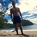 Francisco